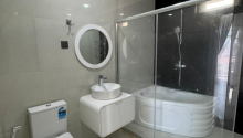 6 otaqlı Bağ evləri, Satış, Bakı, Xəzər