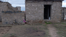 3 otaqlı Bağ evləri, Satış, Bakı, Xəzər
