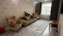 3 otaqlı Villa / Həyət evi, Satış, Bakı, Sabunçu, Koroğlu