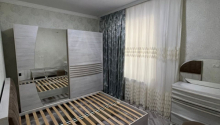 3 otaqlı Villa / Həyət evi, Satış, Bakı, Sabunçu, Koroğlu