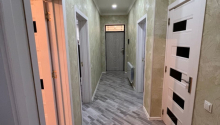 3 otaqlı Villa / Həyət evi, Satış, Bakı, Sabunçu, Koroğlu