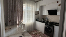 3 otaqlı Villa / Həyət evi, Satış, Bakı, Sabunçu, Koroğlu
