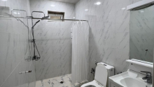 3 otaqlı Villa / Həyət evi, Satış, Bakı, Sabunçu, Koroğlu