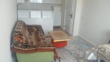 2 otaqlı Yeni tikili
