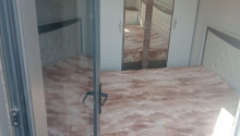 2 otaqlı Yeni tikili, Kirayə (aylıq), Bakı, Yasamal, İnşaatçılar