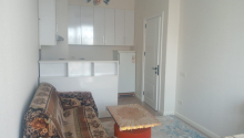 2 otaqlı Yeni tikili, Kirayə (aylıq), Bakı, Yasamal, İnşaatçılar