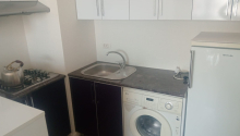 2 otaqlı Yeni tikili, Kirayə (aylıq), Bakı, Yasamal, İnşaatçılar