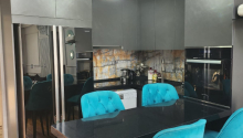 3 otaqlı Yeni tikili, Satış, Bakı, Xətai