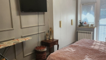 3 otaqlı Yeni tikili, Satış, Bakı, Xətai