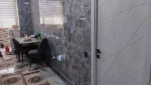 5 otaqlı Köhnə tikili, Satış, Xırdalan