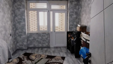 5 otaqlı Köhnə tikili, Satış, Xırdalan