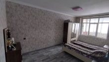 5 otaqlı Köhnə tikili, Satış, Xırdalan