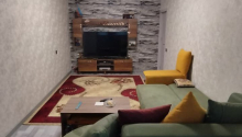 5 otaqlı Köhnə tikili, Satış, Xırdalan