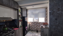 5 otaqlı Köhnə tikili, Satış, Xırdalan