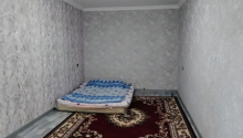 5 otaqlı Köhnə tikili, Satış, Xırdalan