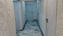 5 otaqlı Köhnə tikili, Satış, Xırdalan