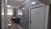 5 otaqlı Köhnə tikili, Satış, Xırdalan