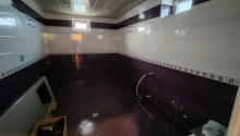 4 otaqlı Villa / Həyət evi, Satış, Bakı, Sabunçu, Koroğlu