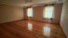 4 otaqlı Villa / Həyət evi, Satış, Bakı, Sabunçu, Koroğlu