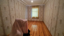 4 otaqlı Villa / Həyət evi, Satış, Bakı, Sabunçu, Koroğlu