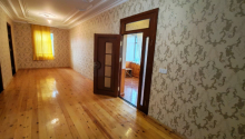 4 otaqlı Villa / Həyət evi, Satış, Bakı, Sabunçu, Koroğlu
