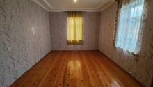 4 otaqlı Villa / Həyət evi, Satış, Bakı, Sabunçu, Koroğlu