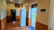 4 otaqlı Villa / Həyət evi, Satış, Bakı, Sabunçu, Koroğlu