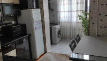 3 otaqlı Köhnə tikili, Satış, Bakı, Suraxanı