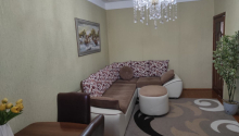 3 otaqlı Köhnə tikili, Satış, Bakı, Suraxanı