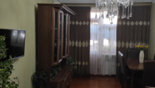 3 otaqlı Köhnə tikili, Satış, Bakı, Suraxanı