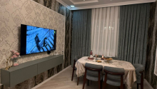 4 otaqlı Villa / Həyət evi, Satış, Abşeron