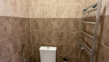 4 otaqlı Villa / Həyət evi, Satış, Abşeron