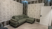 4 otaqlı Villa / Həyət evi, Satış, Abşeron