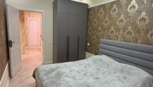 4 otaqlı Villa / Həyət evi, Satış, Abşeron
