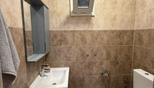 4 otaqlı Villa / Həyət evi, Satış, Abşeron