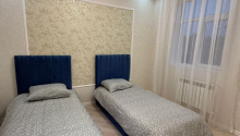 4 otaqlı Villa / Həyət evi, Satış, Abşeron