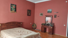 7 otaqlı Bağ evləri, Satış, Bakı, Xəzər
