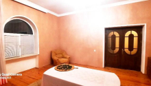 7 otaqlı Bağ evləri, Satış, Bakı, Xəzər