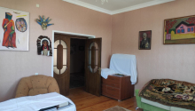 7 otaqlı Bağ evləri, Satış, Bakı, Xəzər