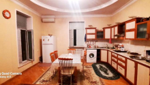 7 otaqlı Bağ evləri, Satış, Bakı, Xəzər