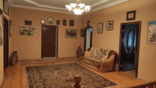 7 otaqlı Bağ evləri, Satış, Bakı, Xəzər