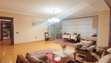 2 otaqlı Yeni tikili, Kirayə (aylıq), Bakı, Nəsimi, 28 may