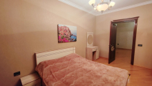 2 otaqlı Yeni tikili, Kirayə (aylıq), Bakı, Nəsimi, 28 may