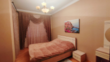 2 otaqlı Yeni tikili, Kirayə (aylıq), Bakı, Nəsimi, 28 may