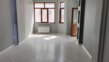 2 otaqlı Yeni tikili, Satış, Bakı, Nizami, Neftçilər