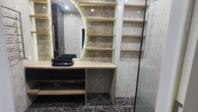 2 otaqlı Yeni tikili, Satış, Bakı, Nizami, Neftçilər