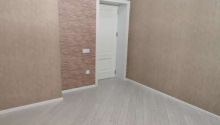 2 otaqlı Yeni tikili, Satış, Bakı, Nizami, Neftçilər