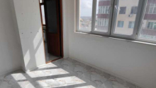 2 otaqlı Yeni tikili, Satış, Bakı, Nizami, Neftçilər