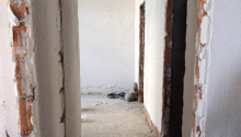 4 otaqlı Yeni tikili, Satış, Bakı, Nəsimi, Nizami