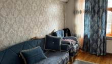 3 otaqlı Köhnə tikili, Satış, Bakı, Xətai